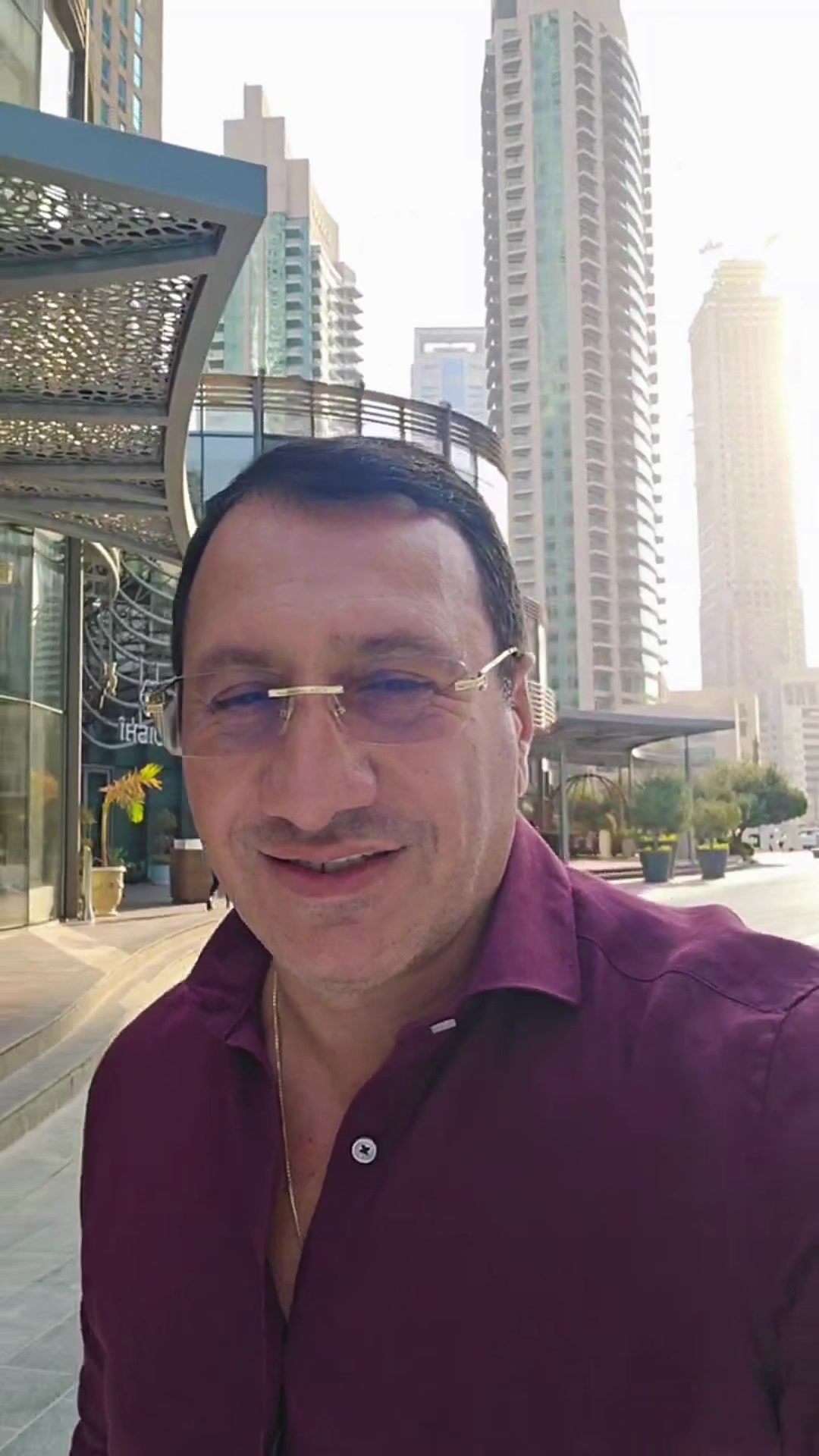 @Tigran Arzakantsyan