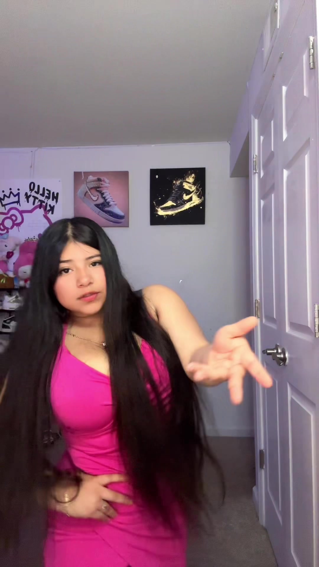 @𝓝𝓪𝔂𝓮𝓵𝓲💚🪽