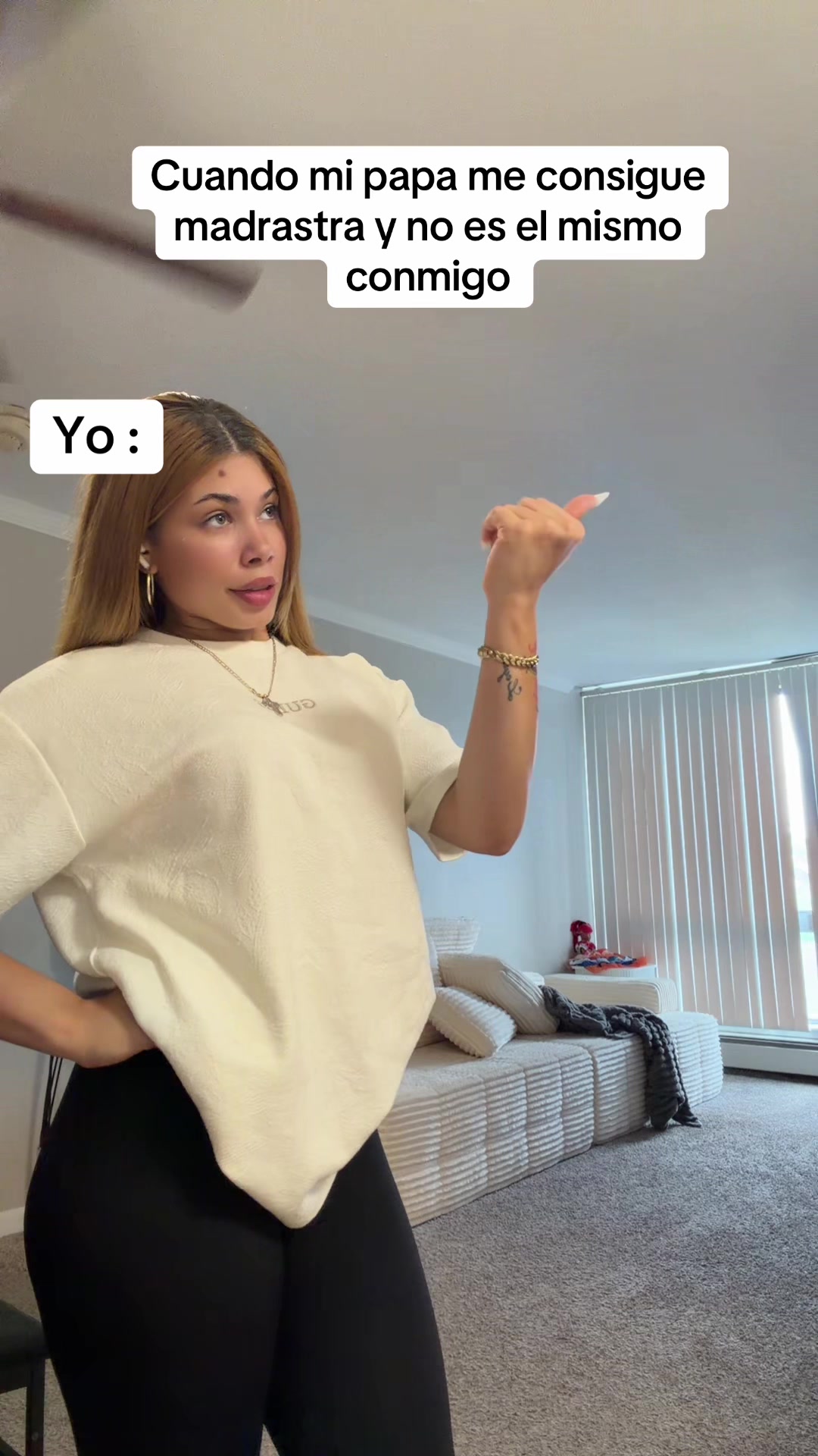 @Yosoyyalorde 🍭