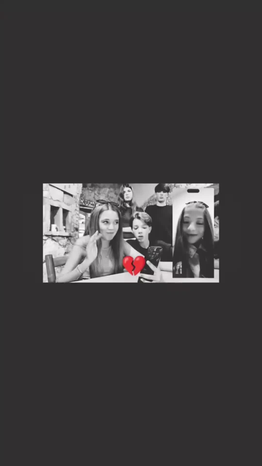 @*Ciamy* fan Page 💅🩷