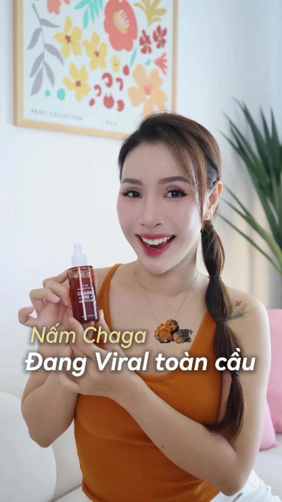 @Ngọc T&uacute; Anh