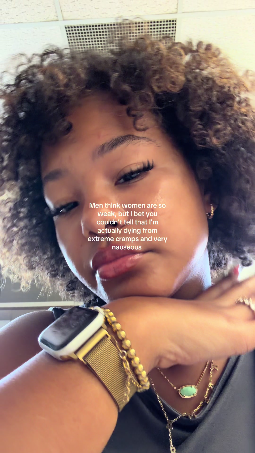 @secret_acc