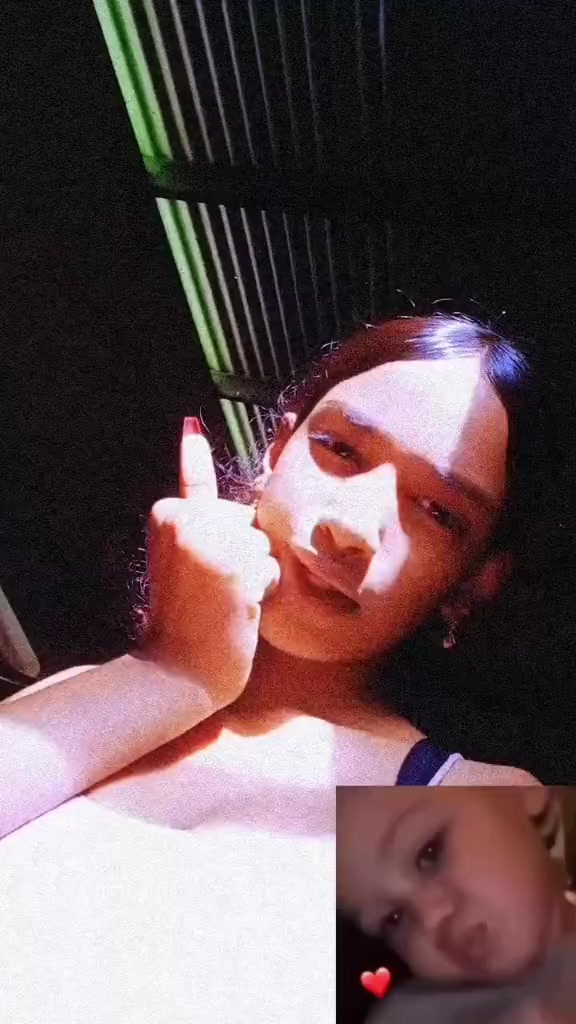 @ᥫ᭡ ִֶָ