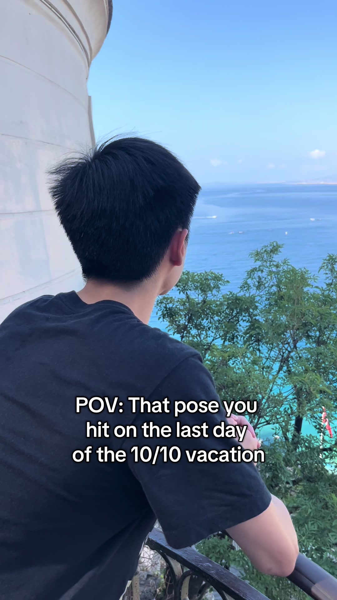 @pov_henson