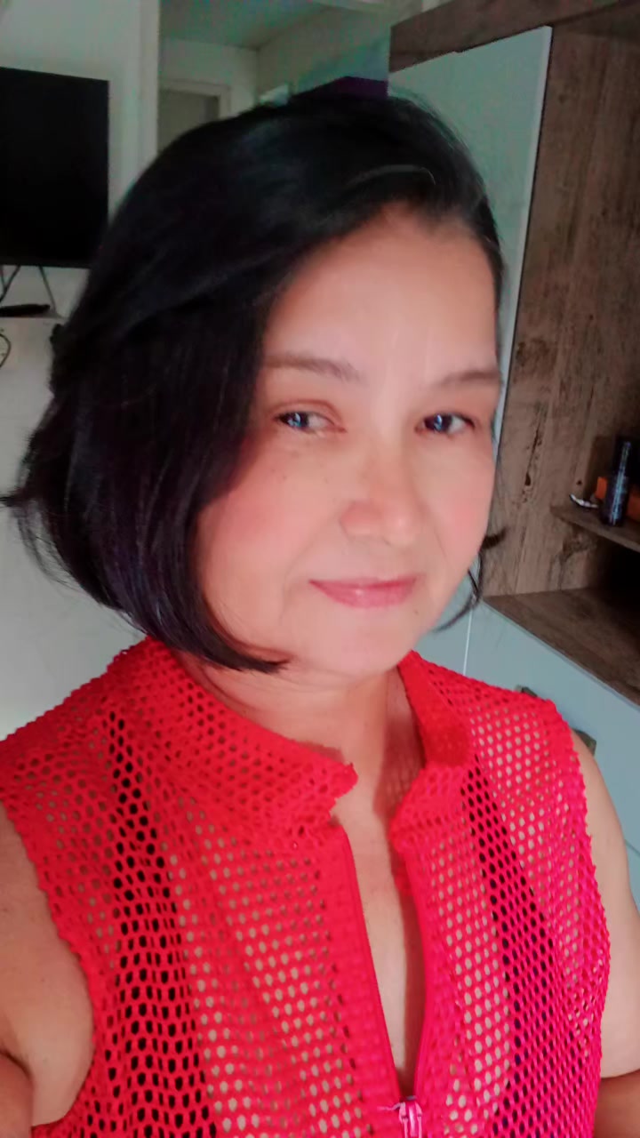 @mary Gomes 540.🩷🧿dan&ccedil;a