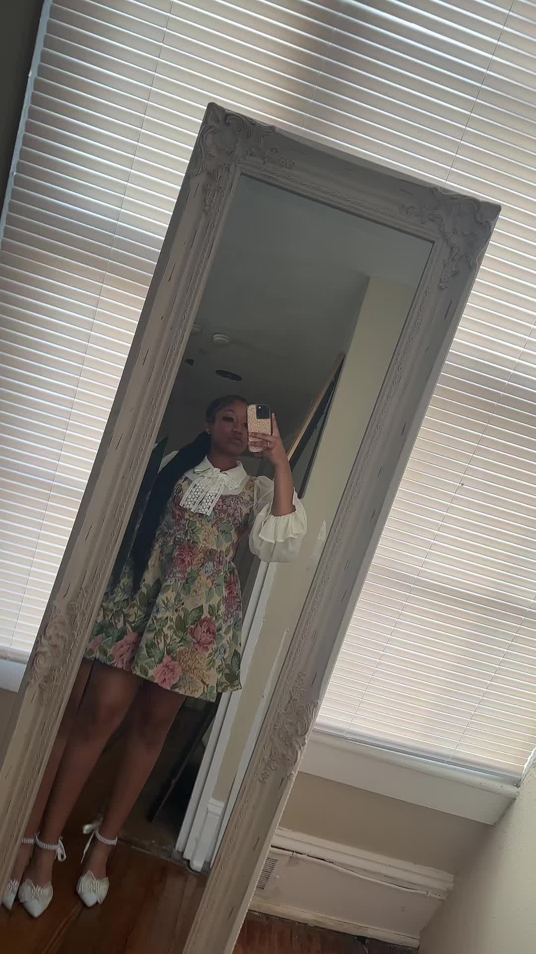 @duhitsjadamarie