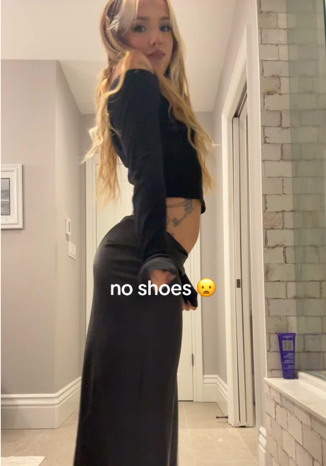 @maya