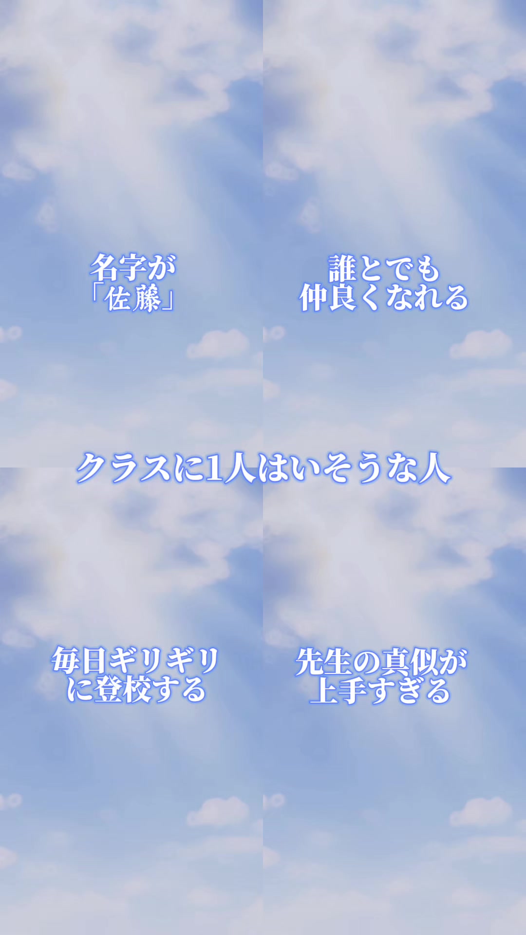 @❄️めいじ/meizi✨