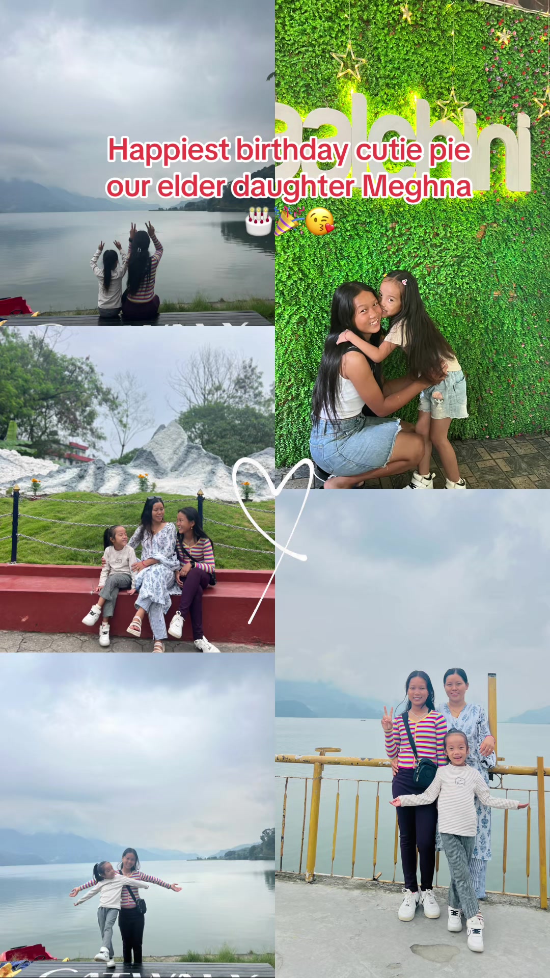 @August 24❤️🧑🧑🧒