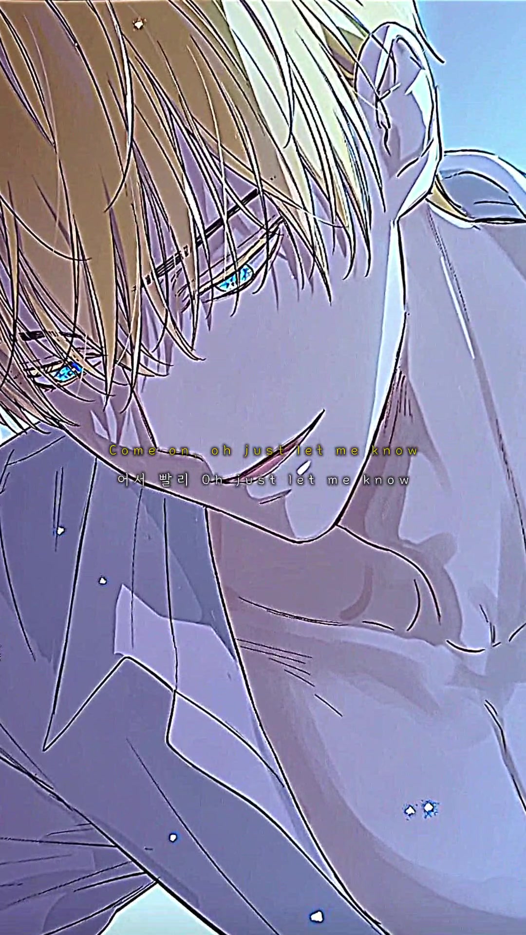@유넹ღ