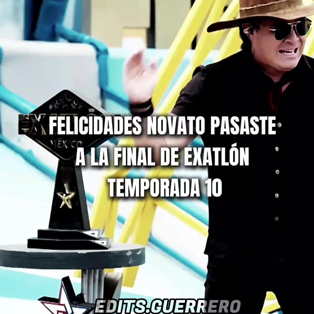 @Edits.Guerrero