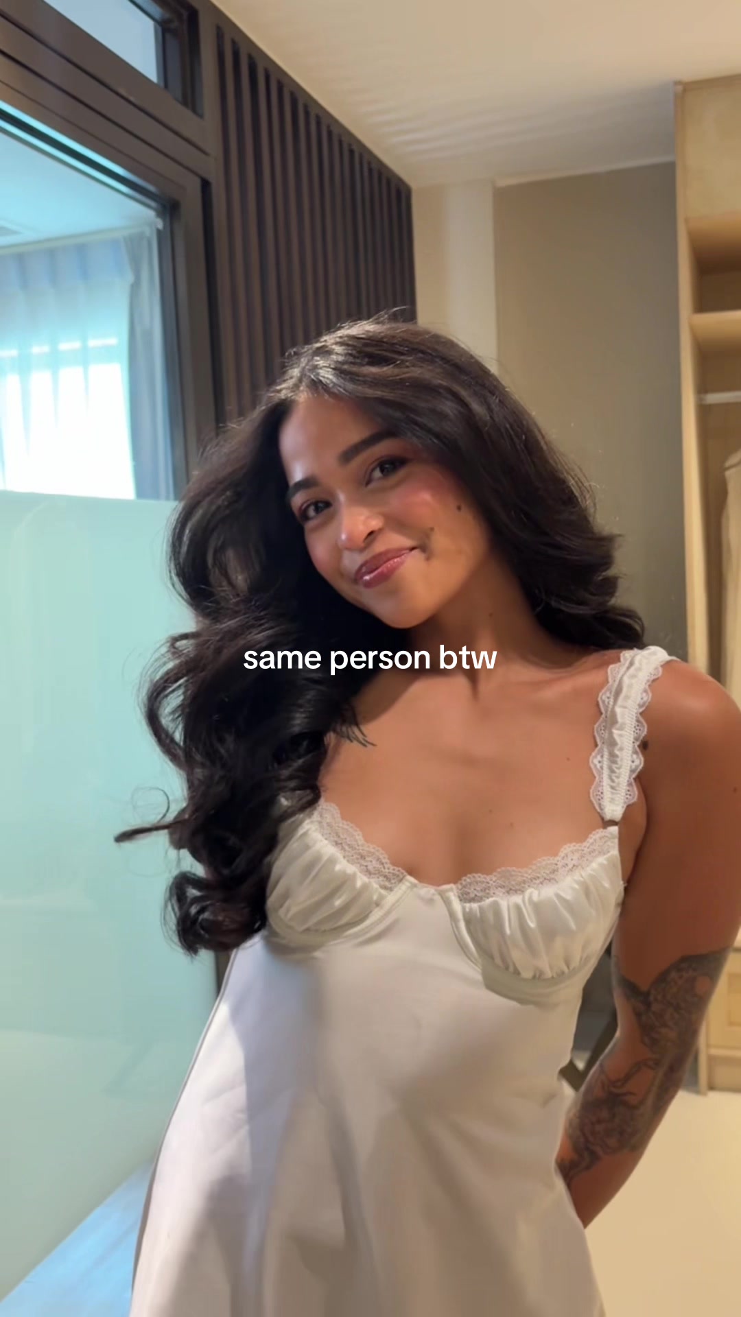 @Gabrielle de Ramos