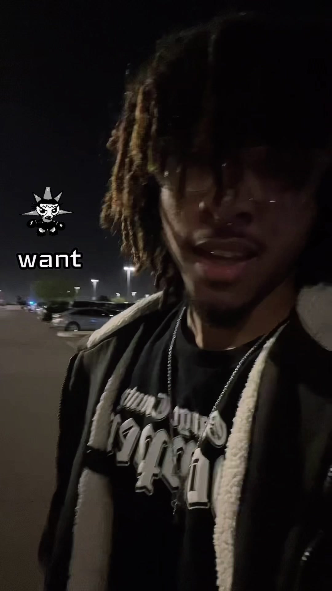 @st4r