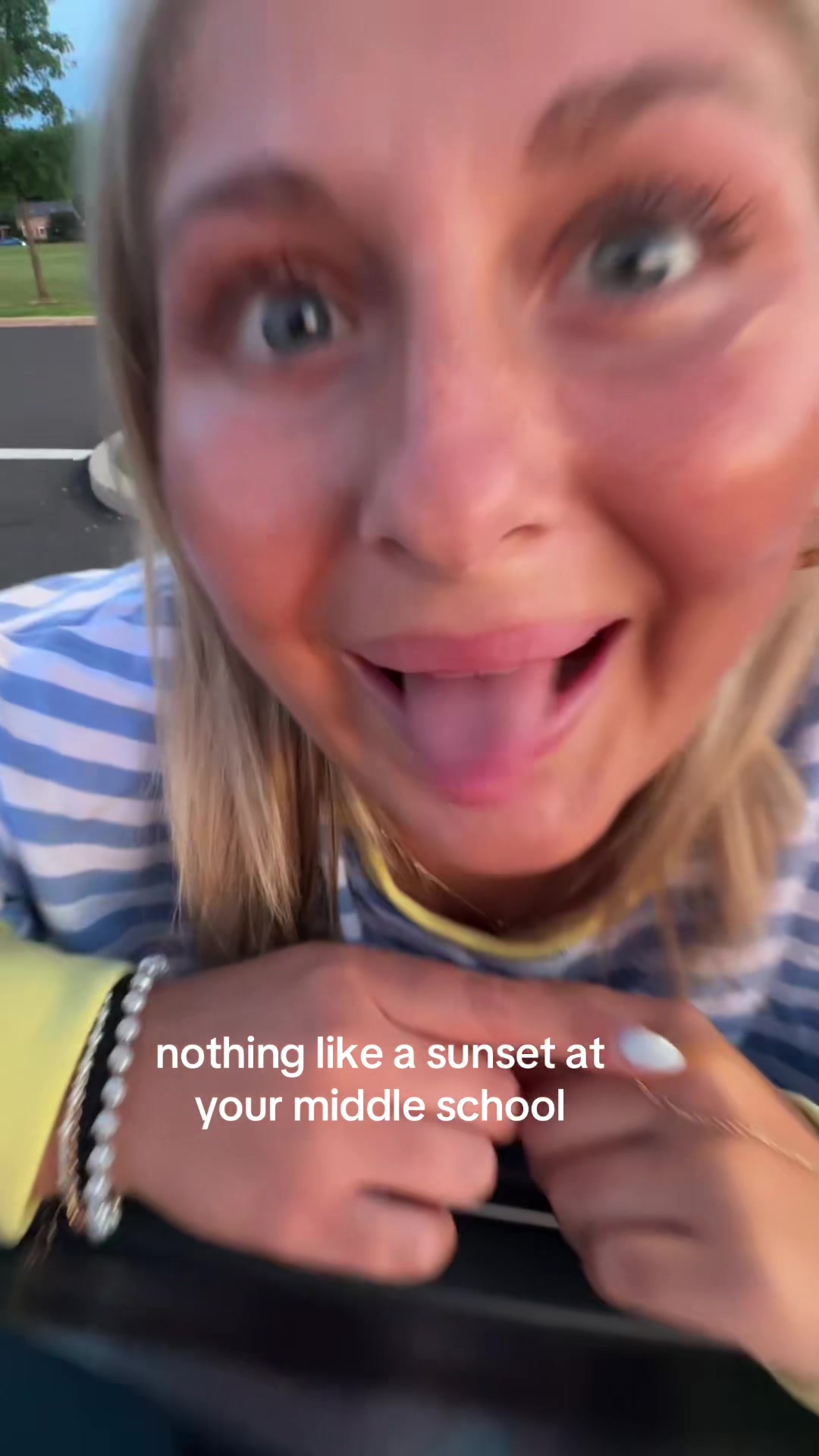 @ash