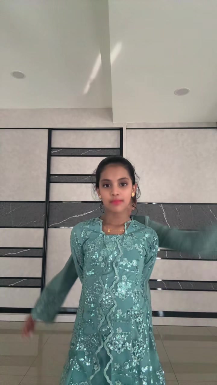 @RosnaBanu