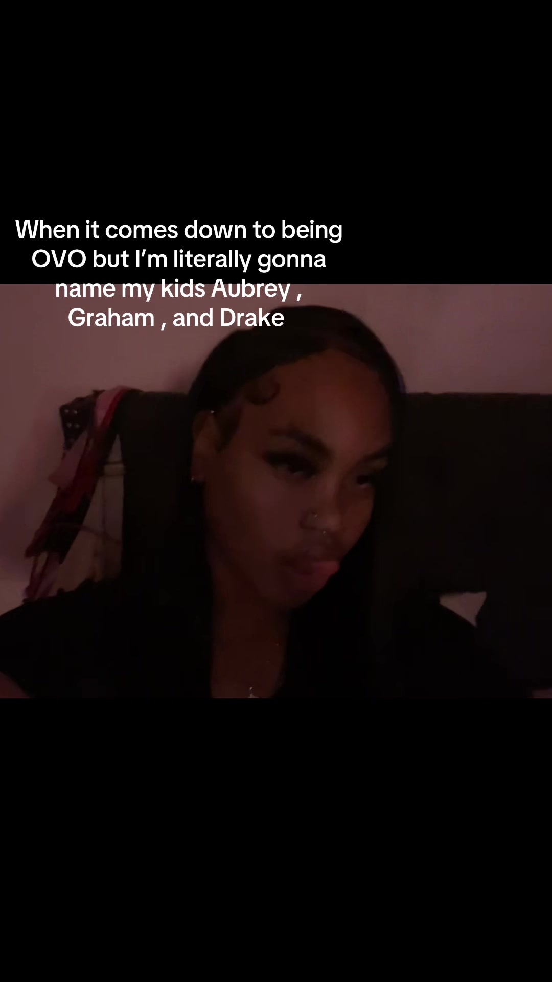 @jaylaa_.