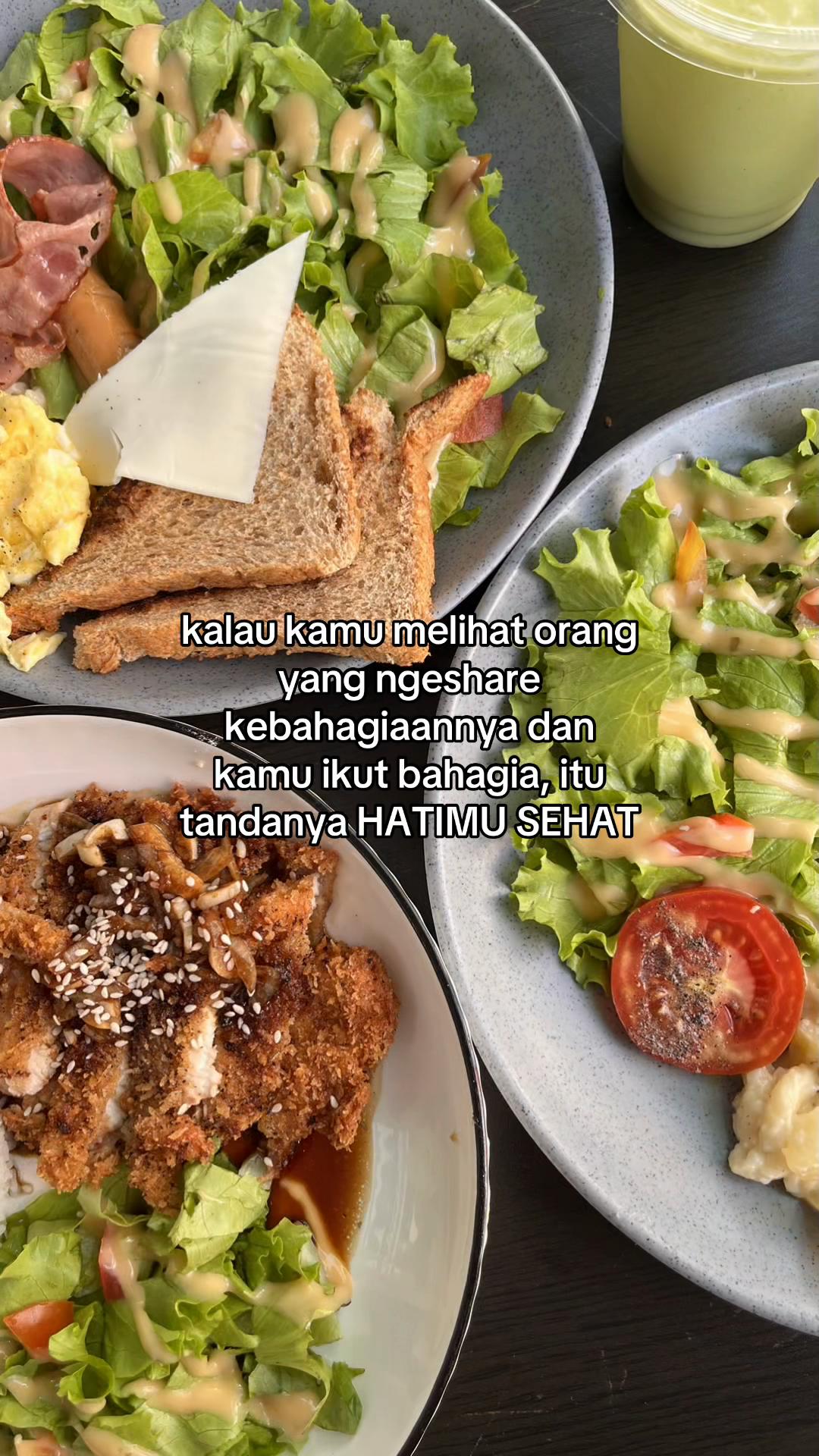 @Cadbury