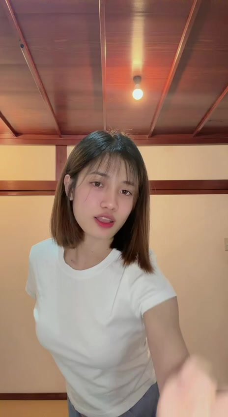 @🇲🇲yu yu🇯🇵