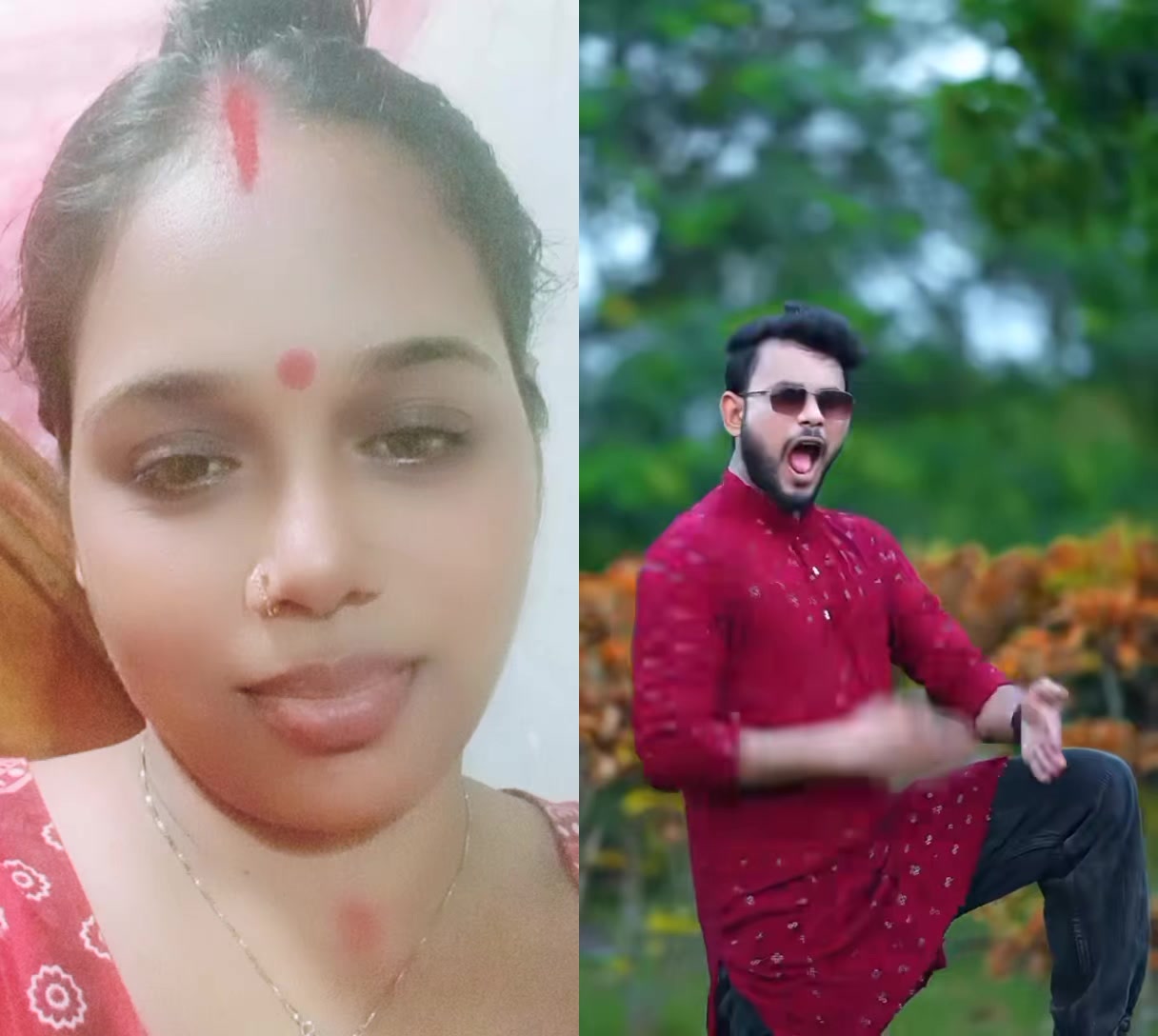 @Rahul Karmakar