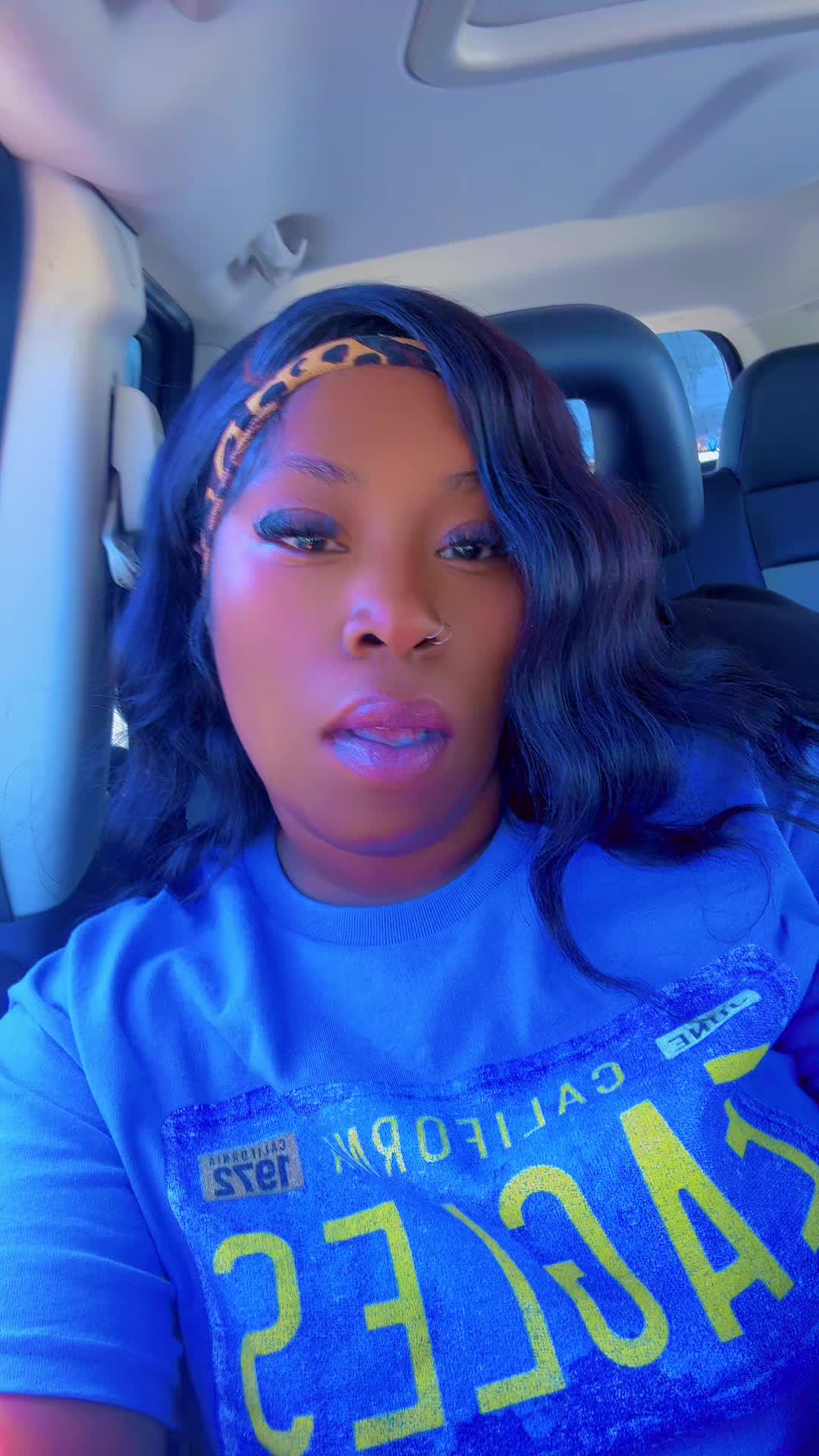 @Theyadoreme03