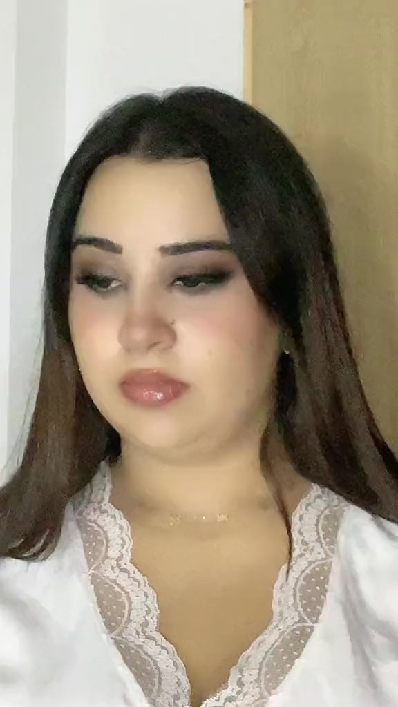 @بسيمة | Bassima 🎤