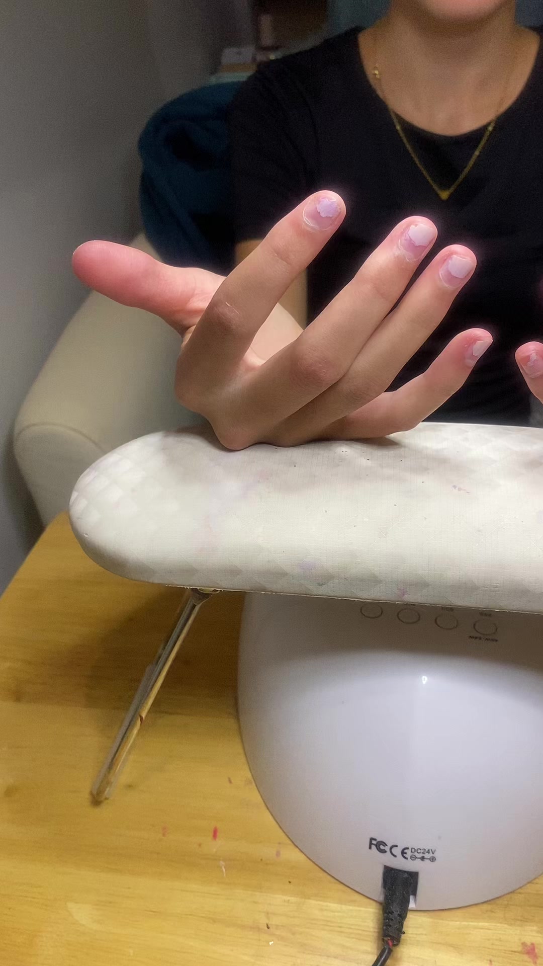 @M-M