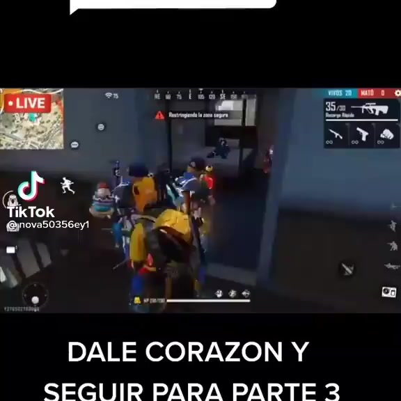 @Edgar Arcos