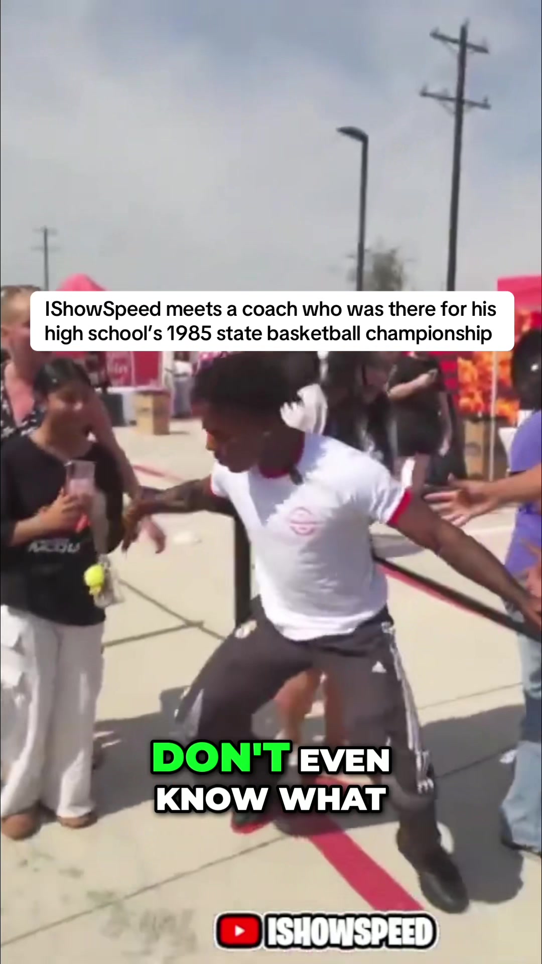 @4xdevonte