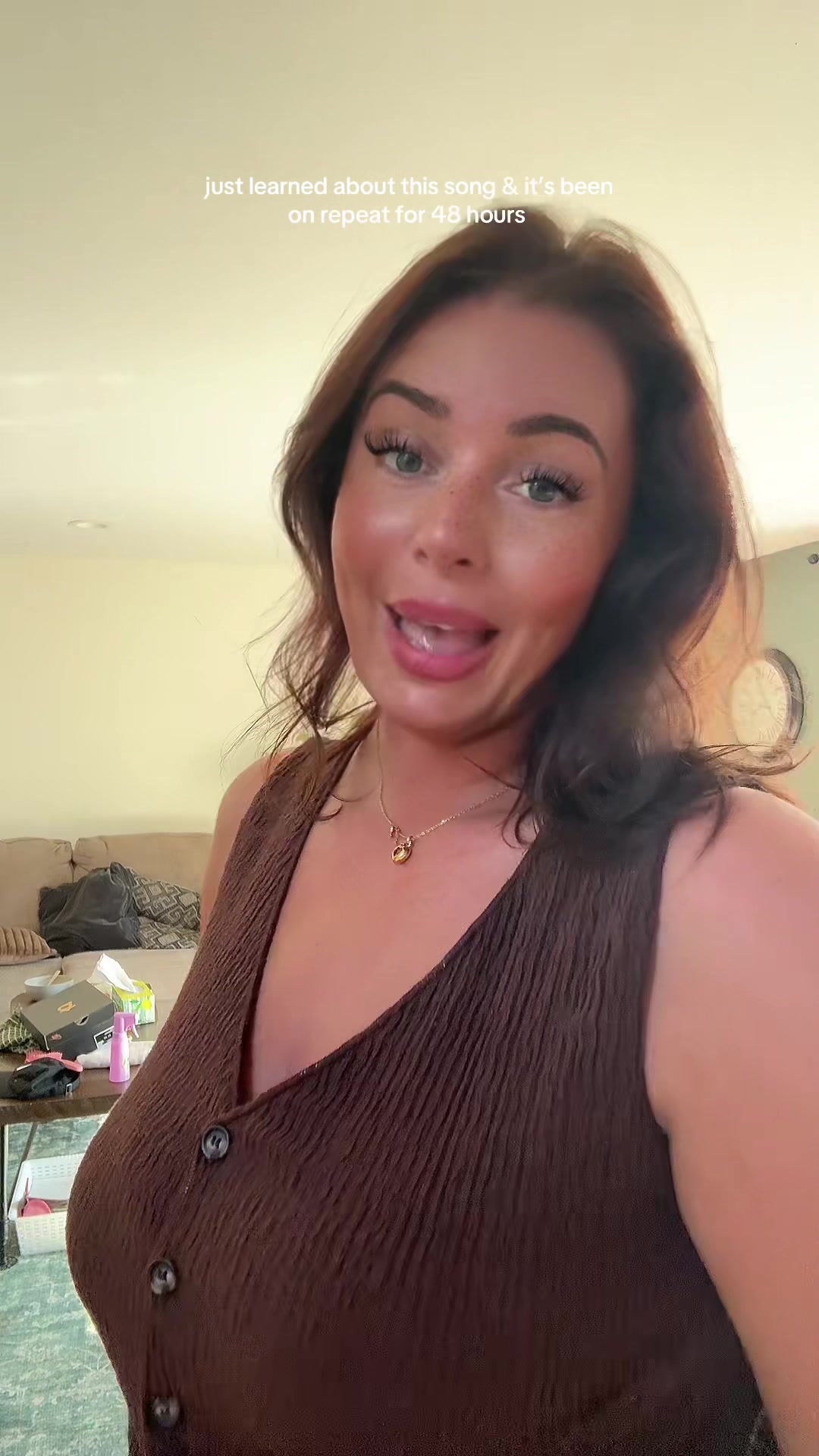 @Tara Scott | Content Creator