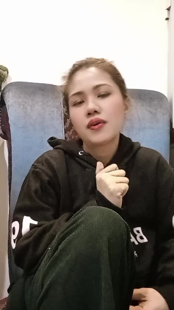 @🇵🇭Gina Ramos🇸🇦