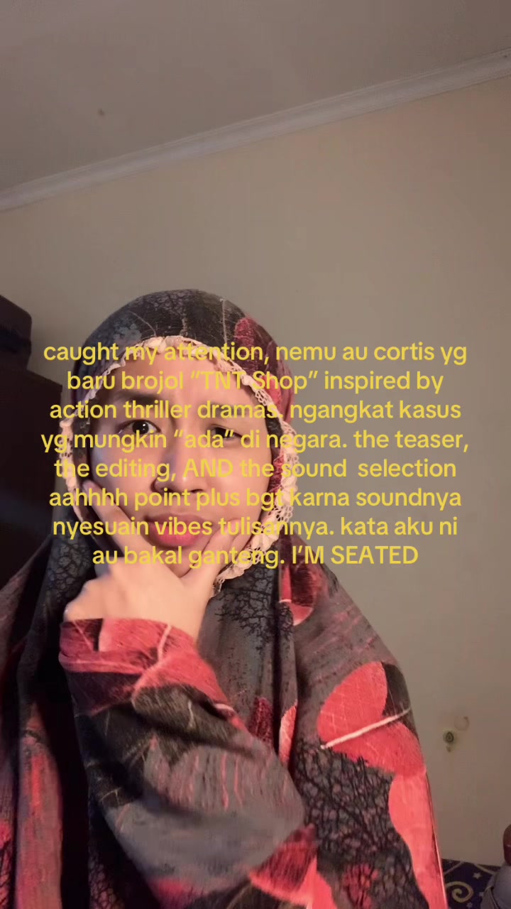 @forusaurus