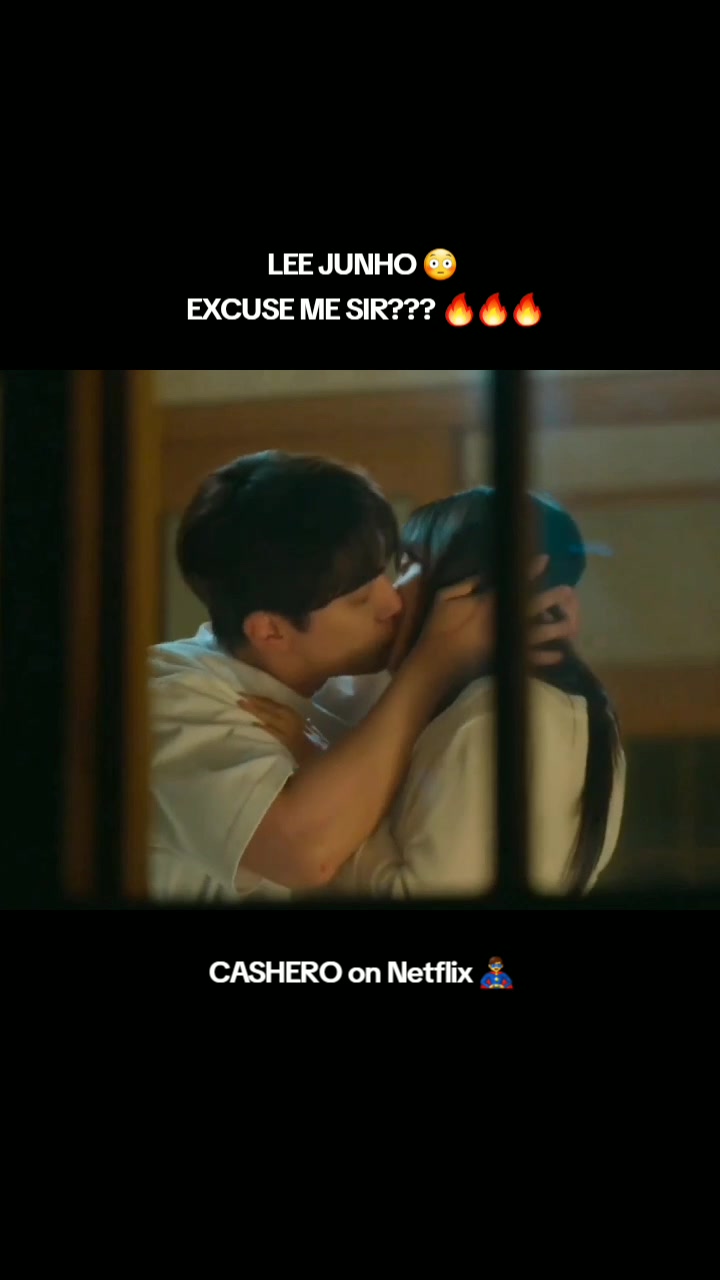 @GocrazyGo2PMPdnim