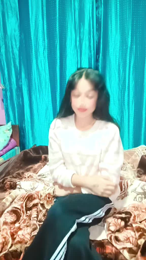 @Yunika Timalsina 🥰🥰