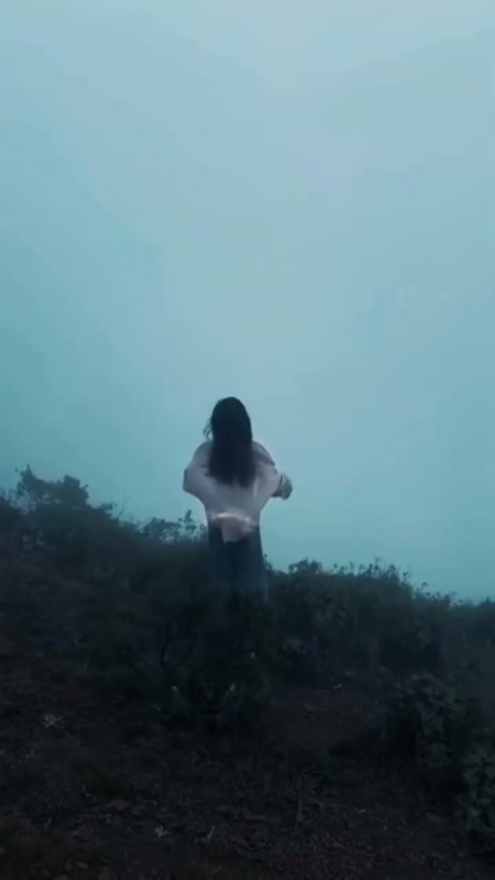 @_hesenli_77