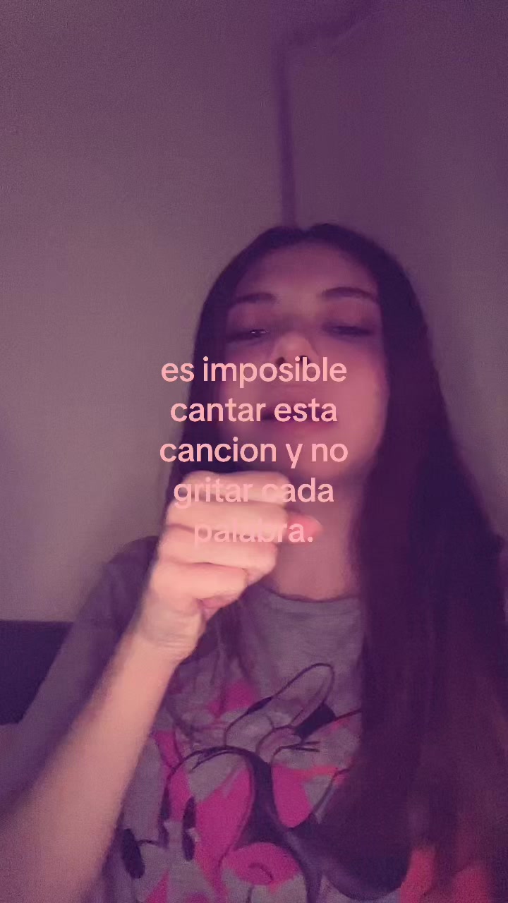@nunessmaiteee