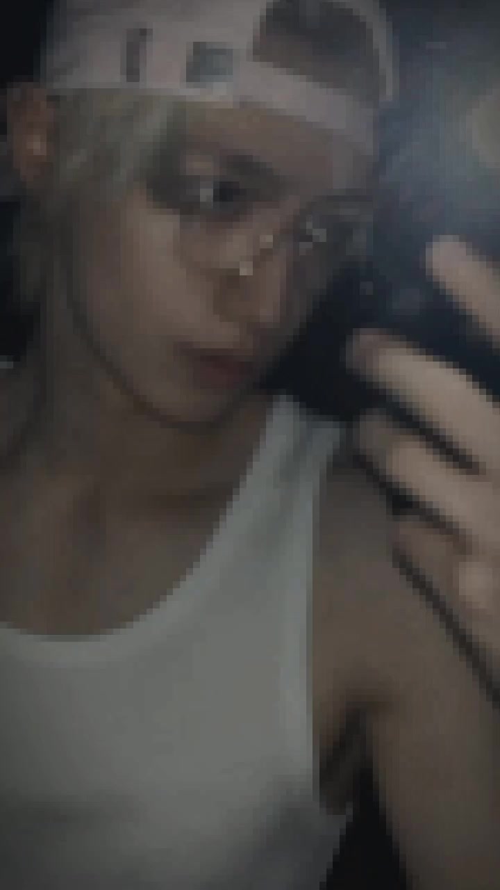 @twenty.twoX