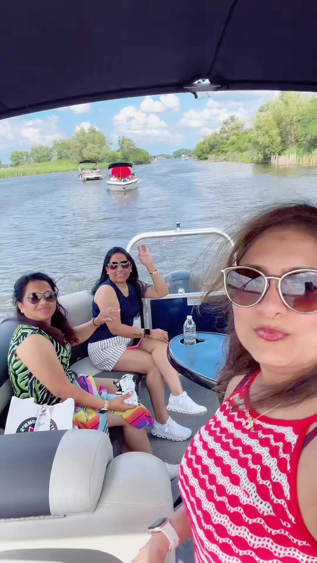 @Manali Chokshi