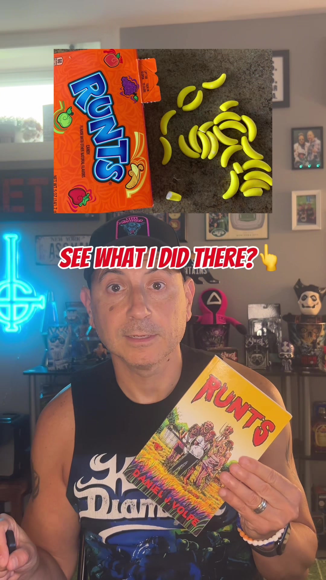 @HvyMetalBookClub