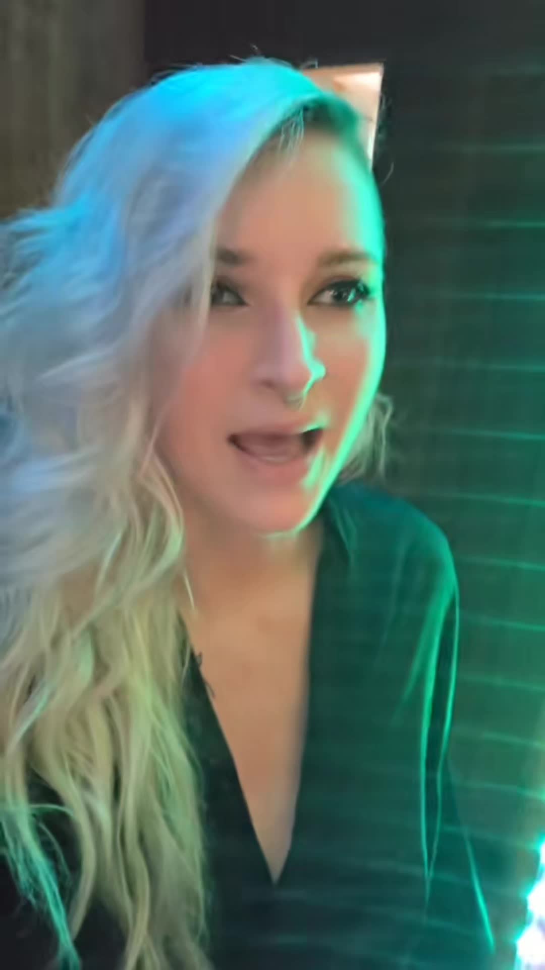 @Megan