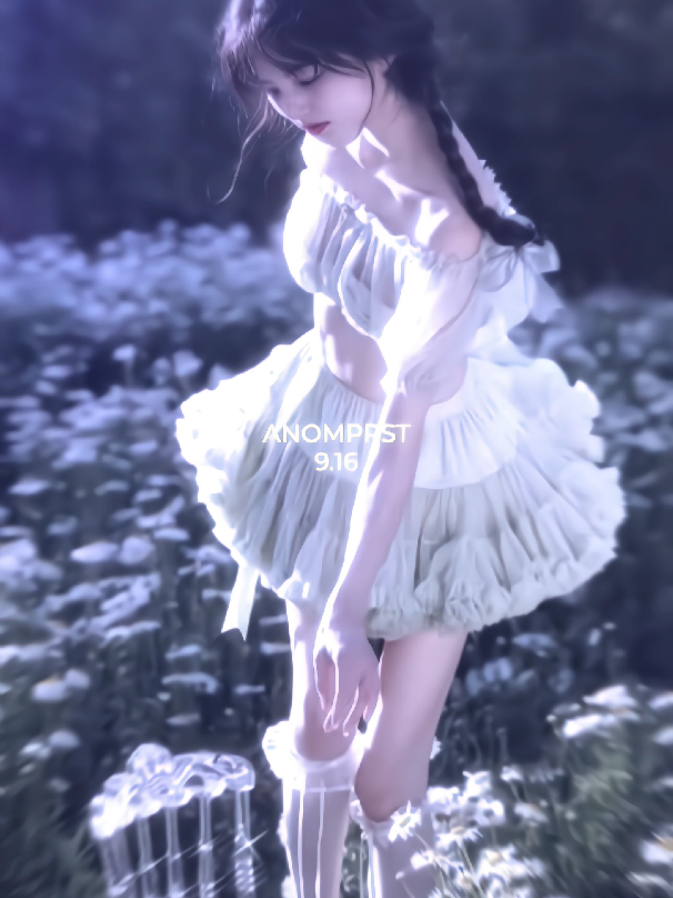 @𝙓𝙂𝙏 𝘼𝙣𝙤𝙢`𝖋𝖙 𝙆𝙂𝘼