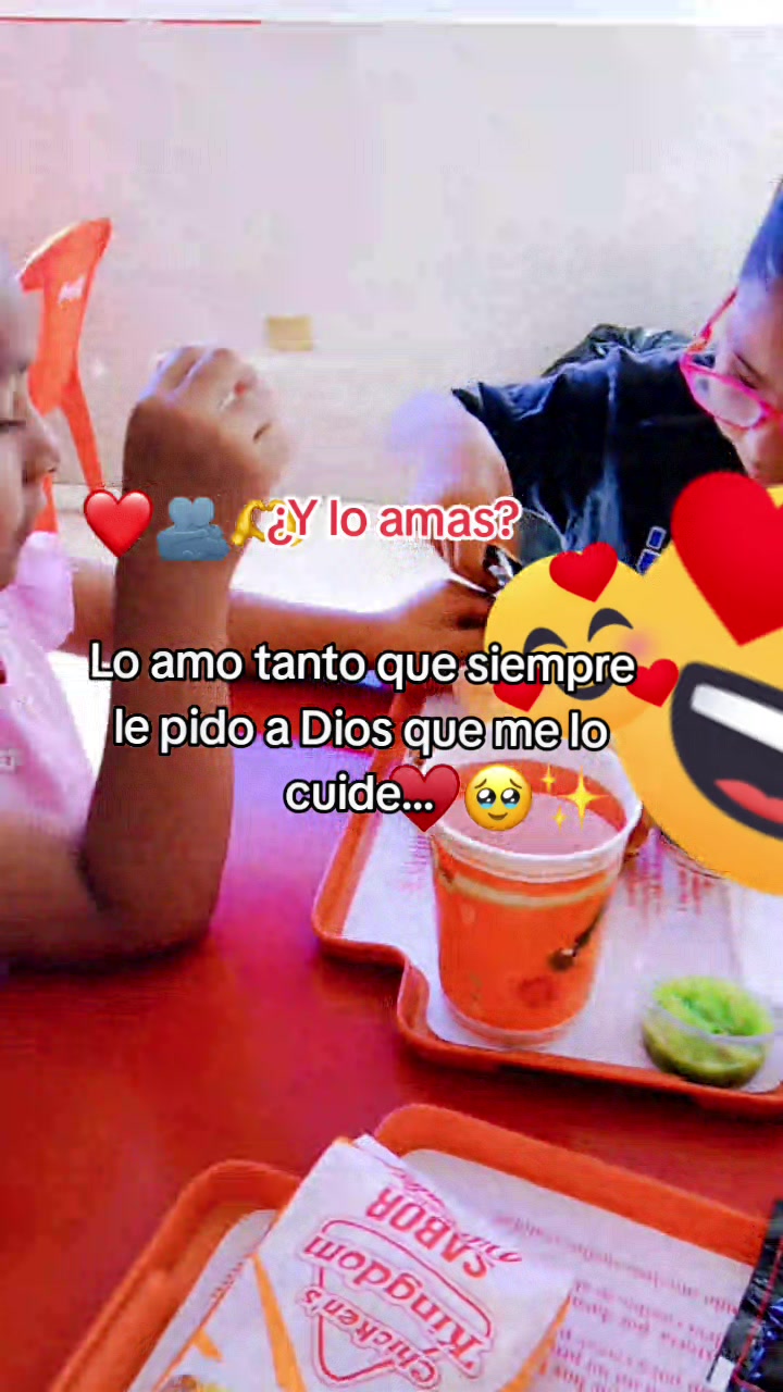 @🌺Norma🌺Chiri🌺