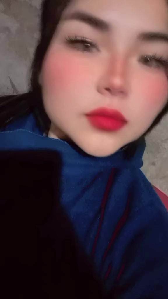 @โจโ๐ธโ๐๐๐ ๐๐ธ๐๐ผโ๐๐โจ