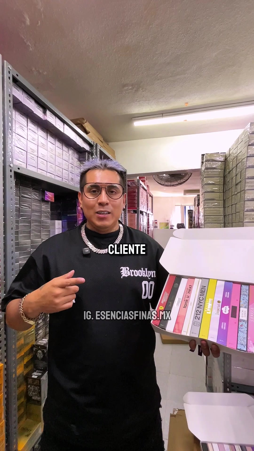 @EsenciasFinas