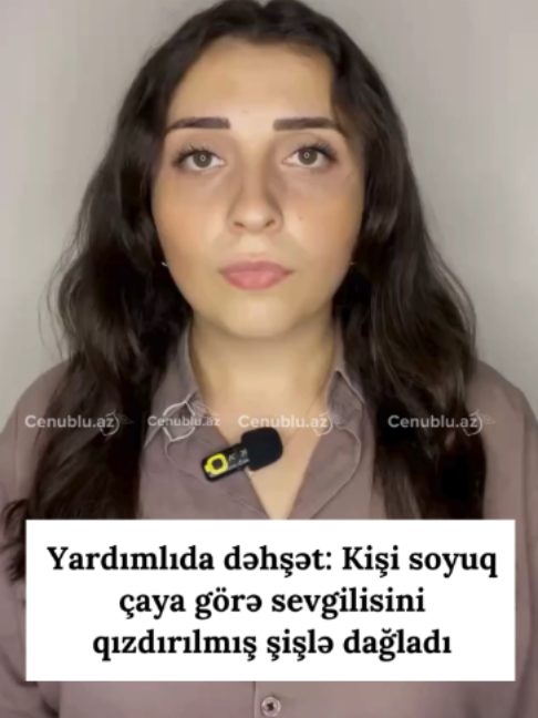 @Cenublu Az