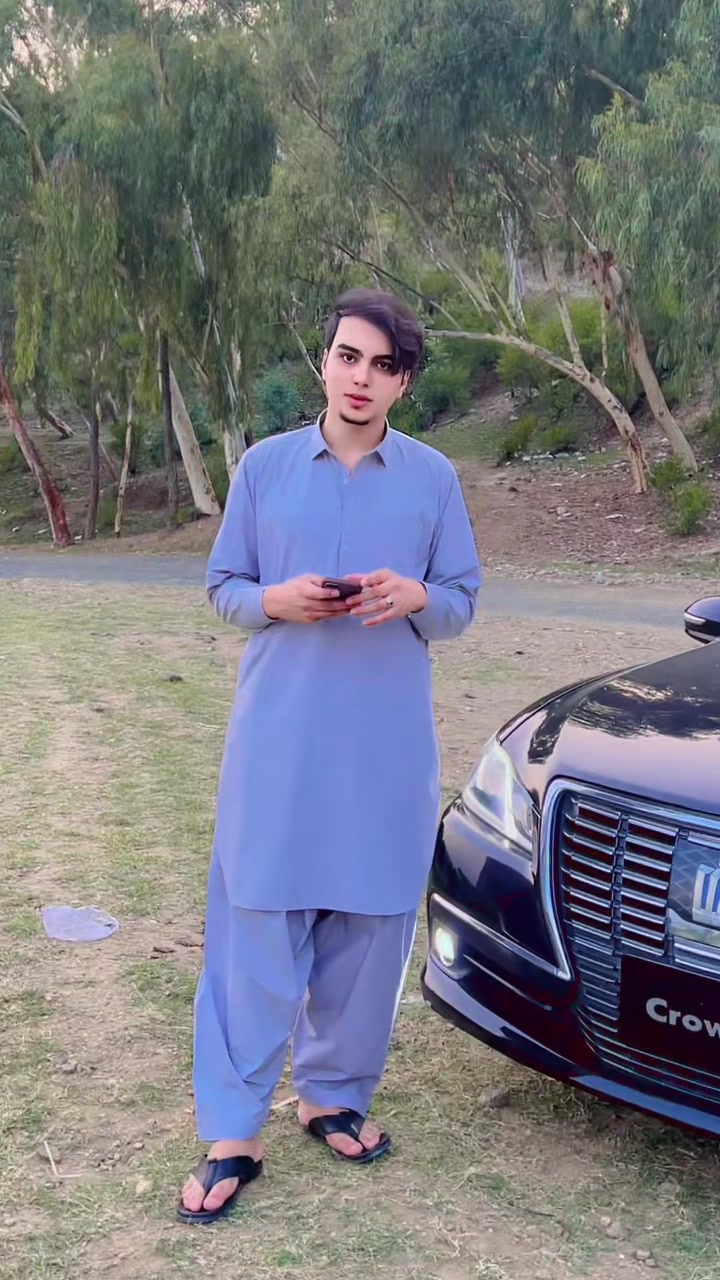 @gabeenkhan114