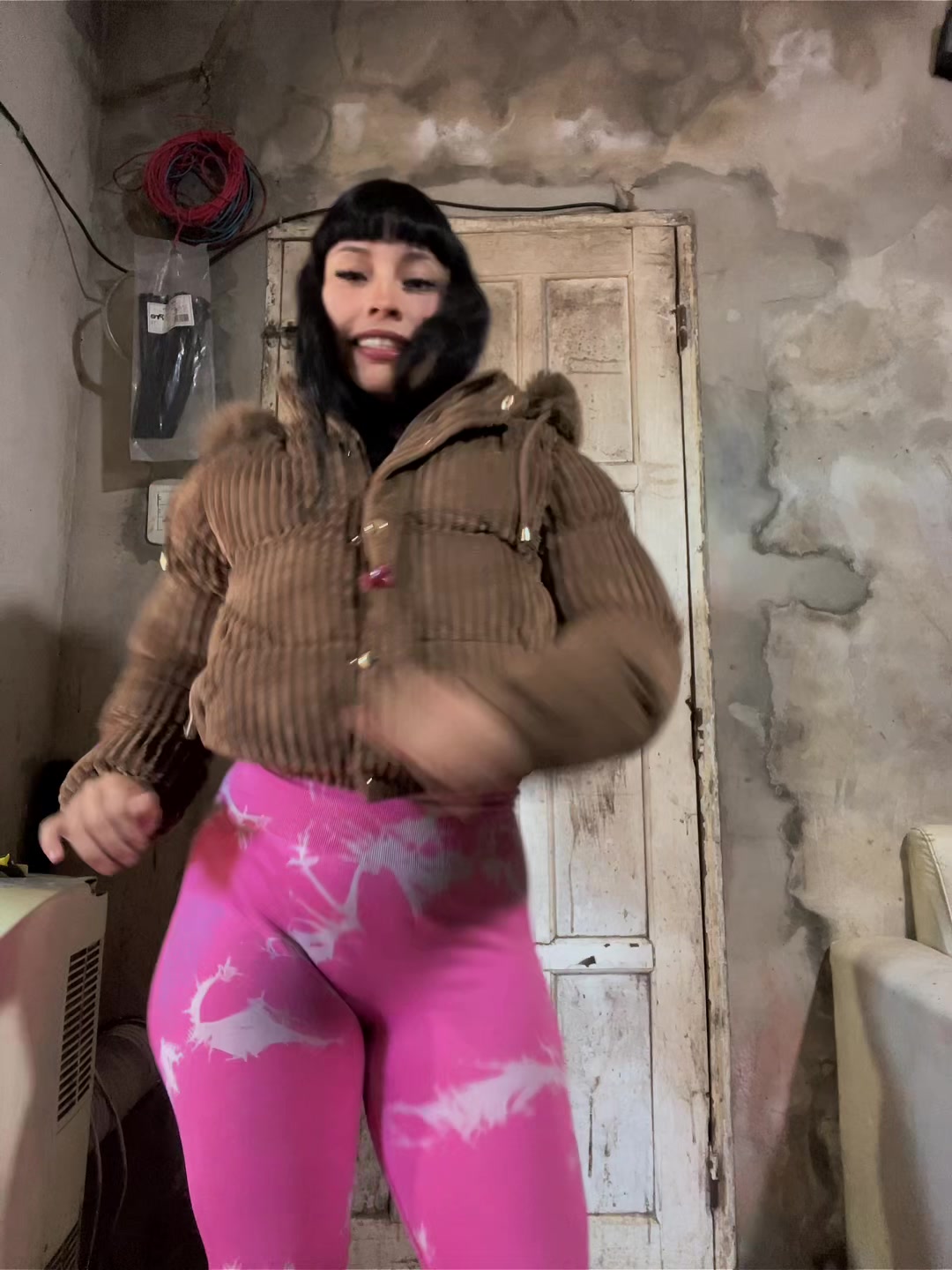 @Florchaa_lu