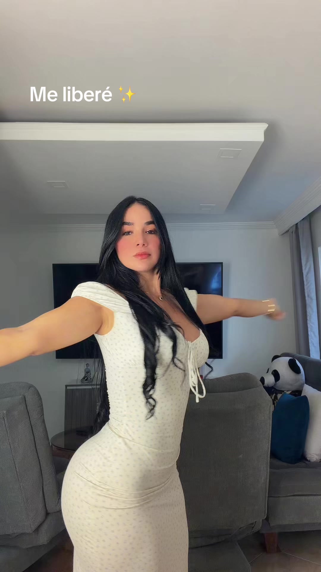 @Patty la zaina