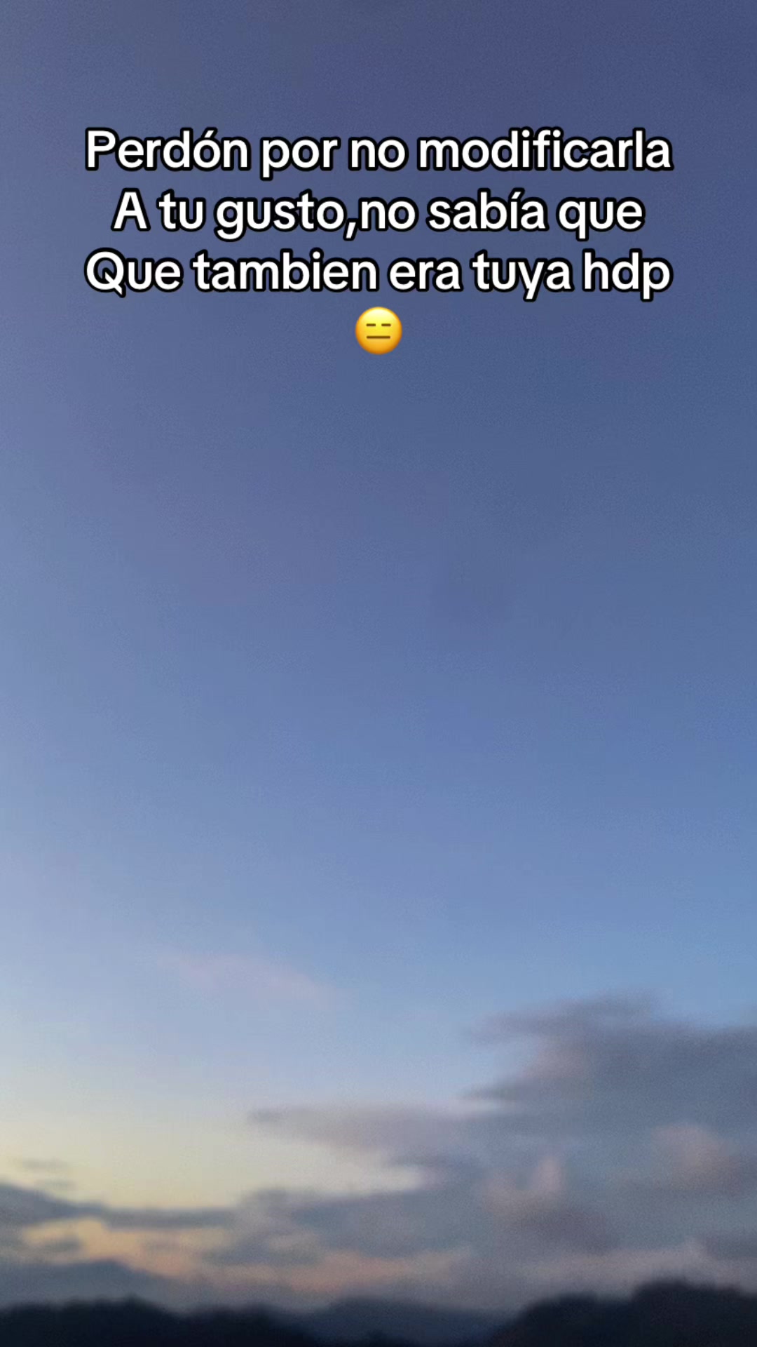 @🎭𝕆𝕄𝔸ℝ 𝔹 𝕂 ℝ 𝟘𝟚𝟛 🪬🛵