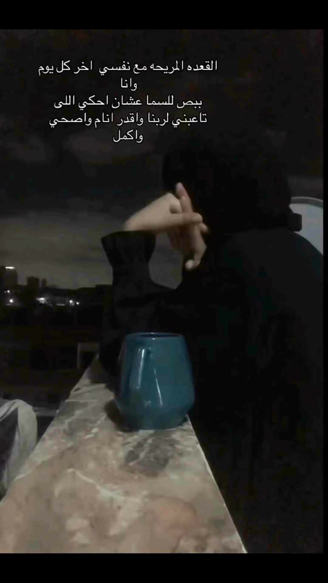 @Dalia ..M 🍒