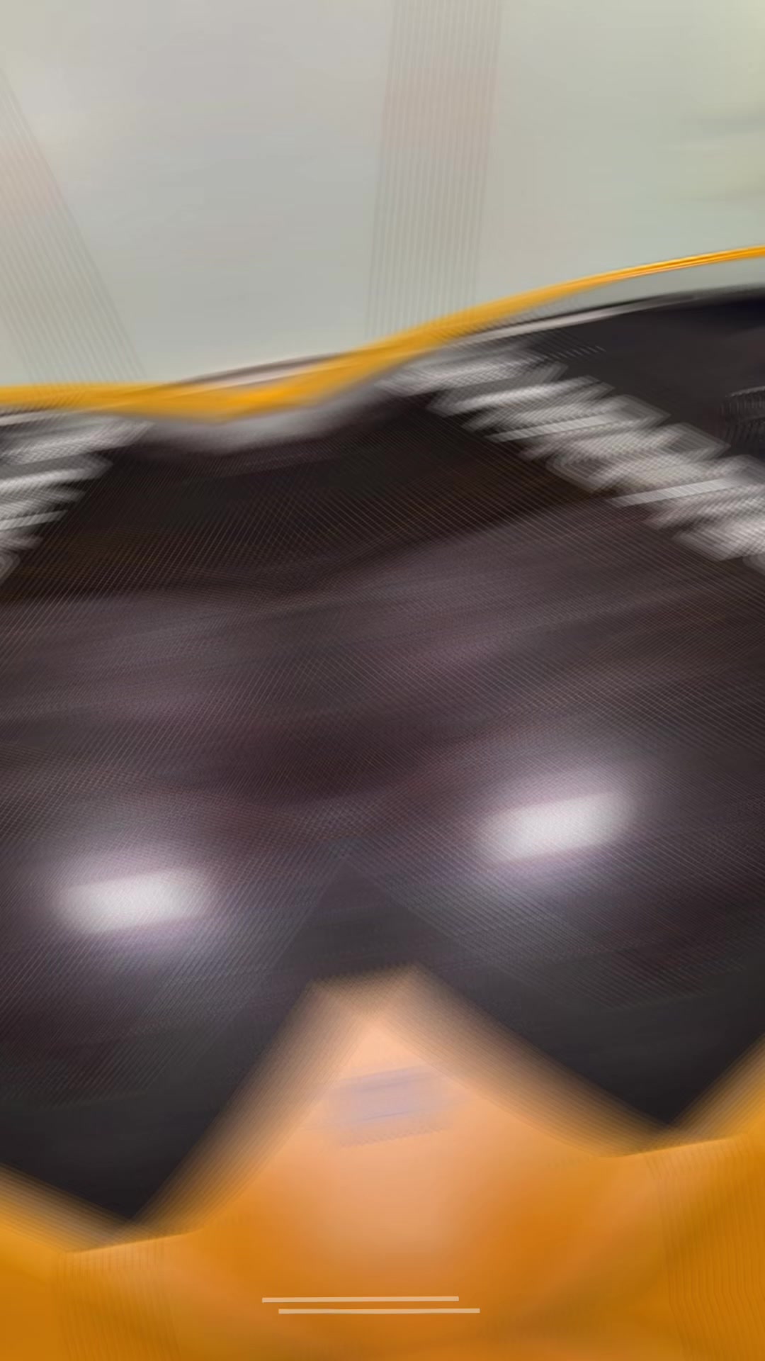 @_KoT_HyperDrive_